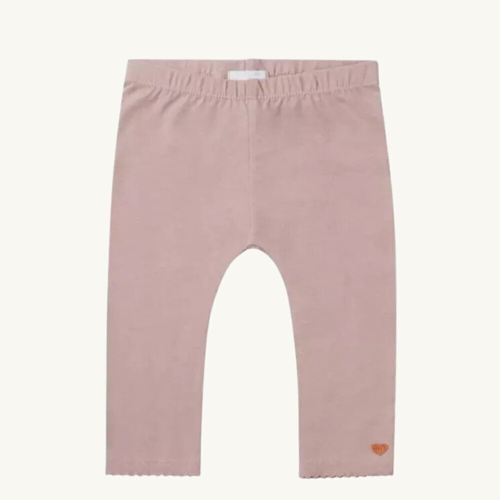 NWT - Organic premium European brand wardrobe for baby girl - Picture 6 of 6
